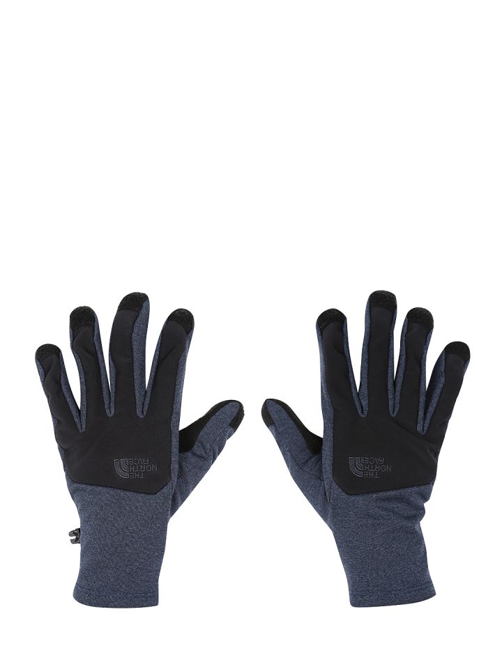 North face canyonwall discount etip gloves