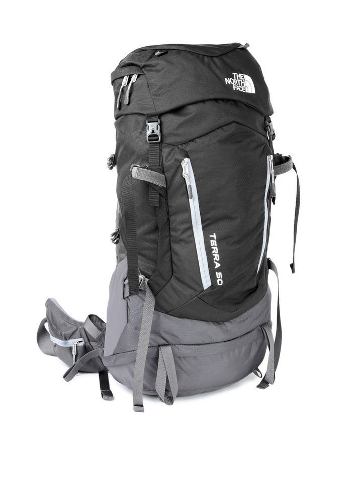 rucksack myntra
