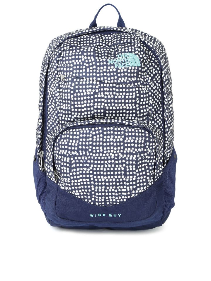 Off white online north face backpack