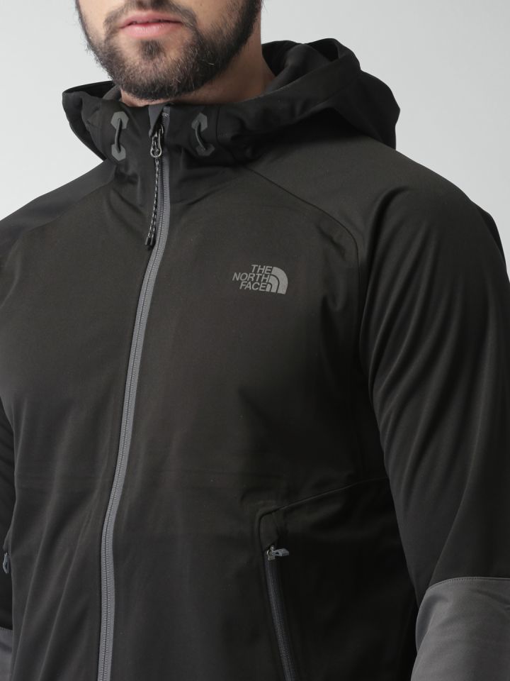 North face terra metro sale jacket