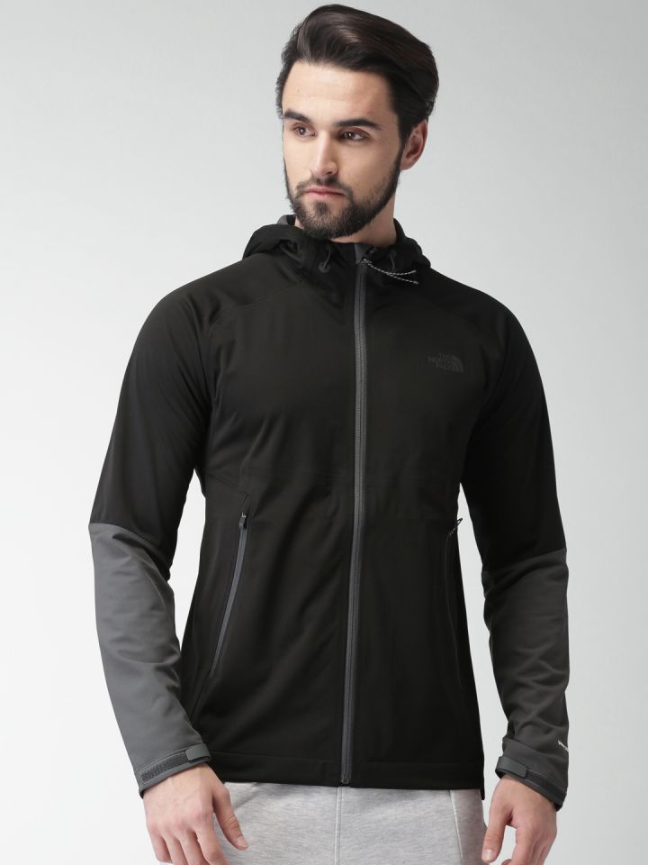 The north face terra metro cheap jacket