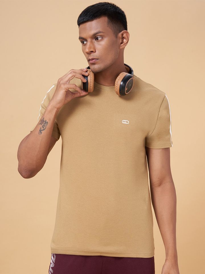 Ajile polo t shop shirts