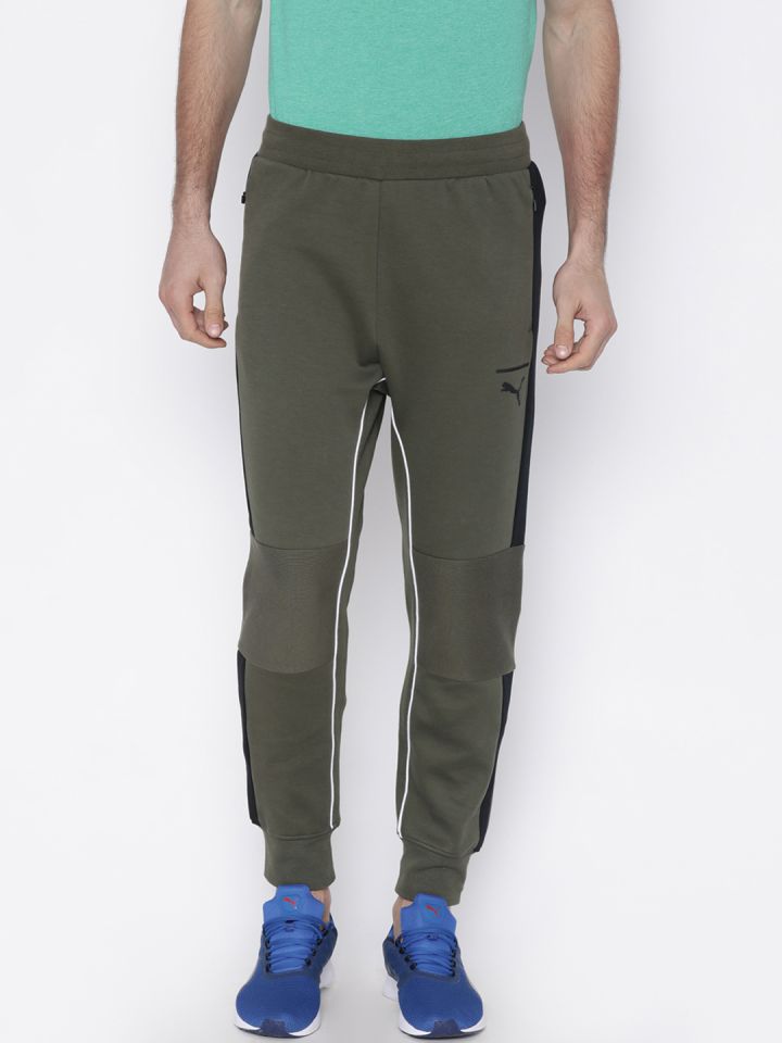 puma evo t7 pants