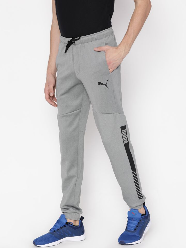 Puma stretch pants top