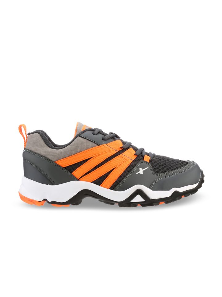 Sparx shoes sm 284 price top