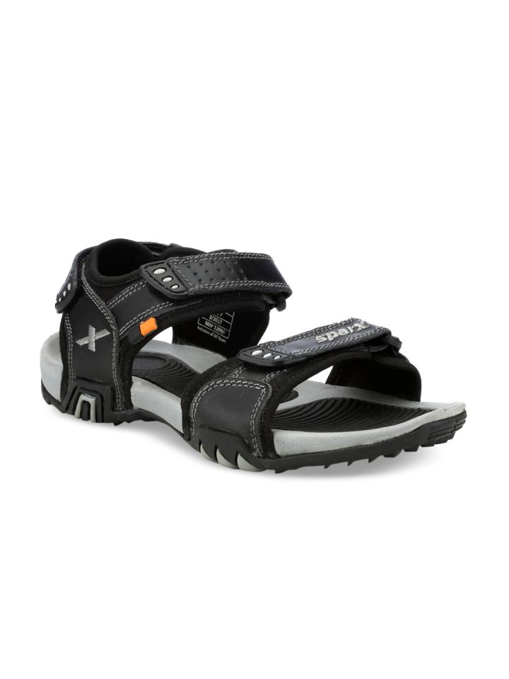 Sparx ss new arrivals 19 price