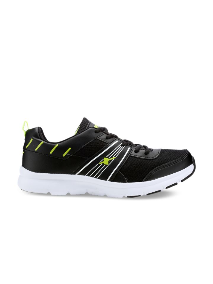 Sparx sale sm 9026