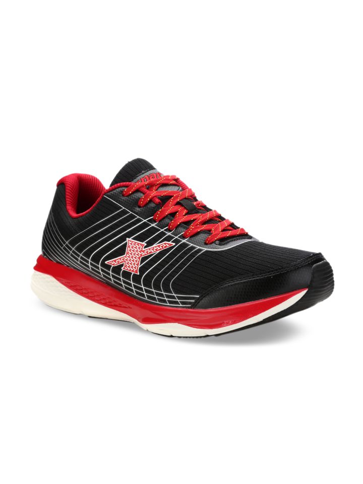 Sparx sm 512 sale