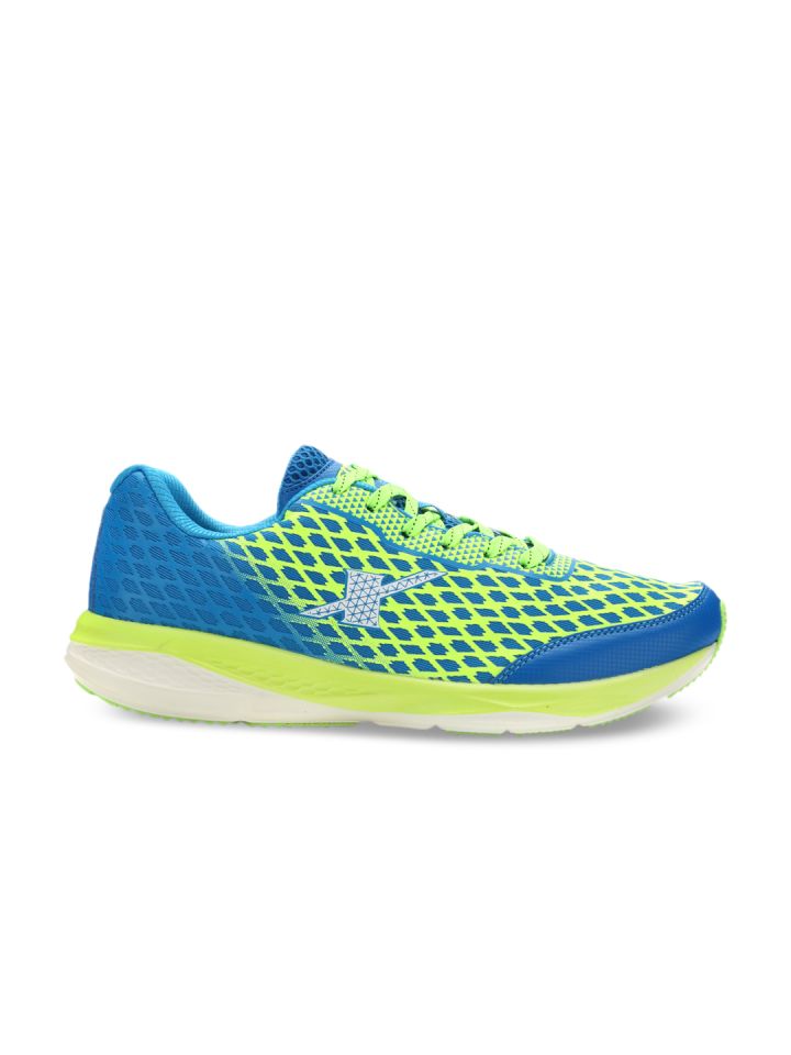 Sparx on sale sm 9018