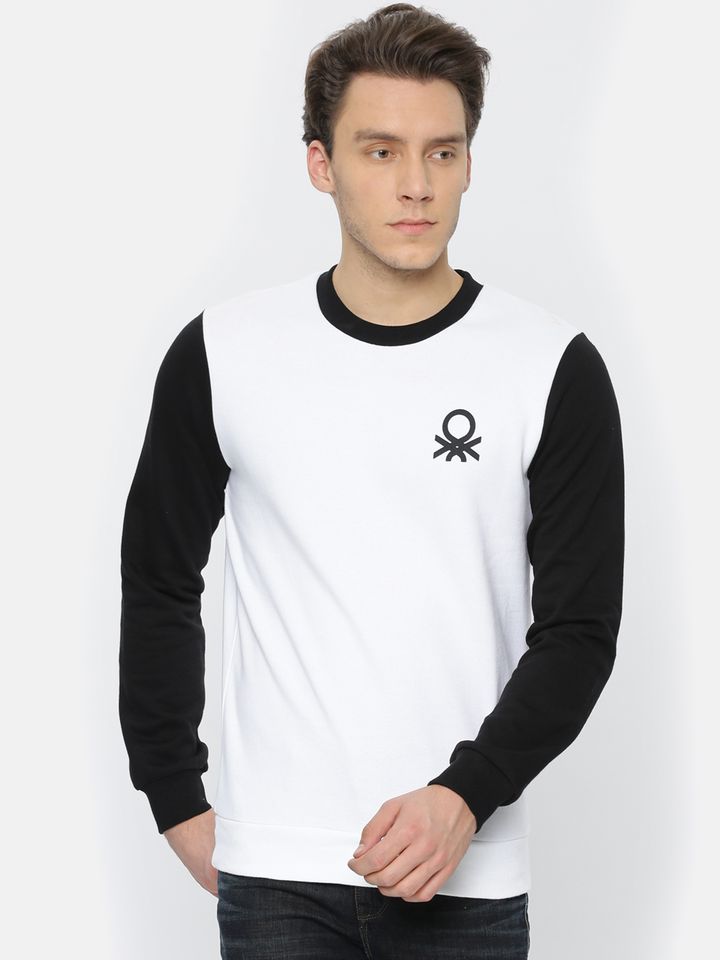 ucb black sweatshirt