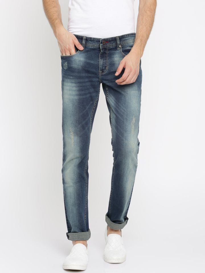 Lee cooper norris clearance