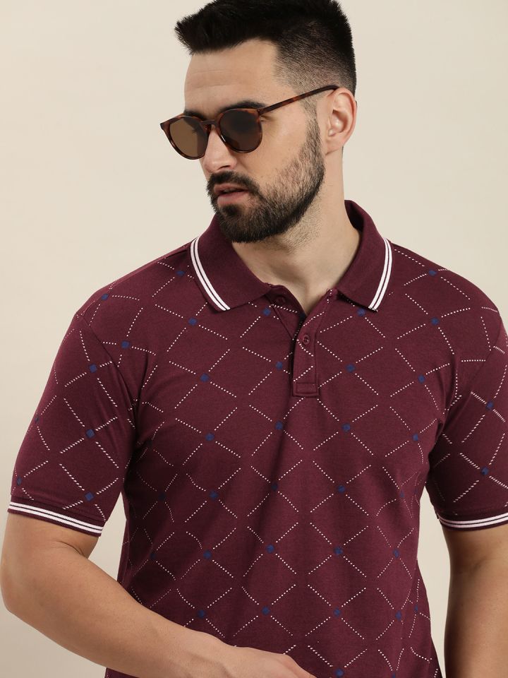 Moda polo new arrivals