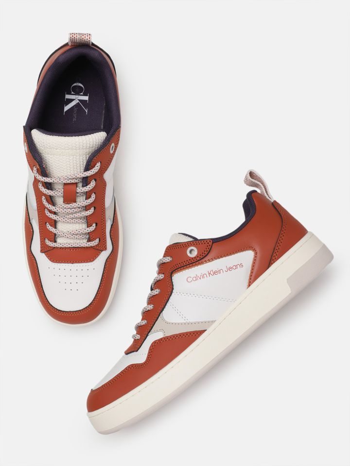 Ck casual shoes top