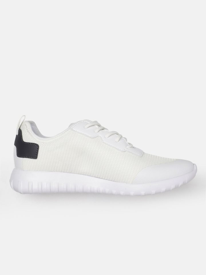 Calvin klein reika sneakers store