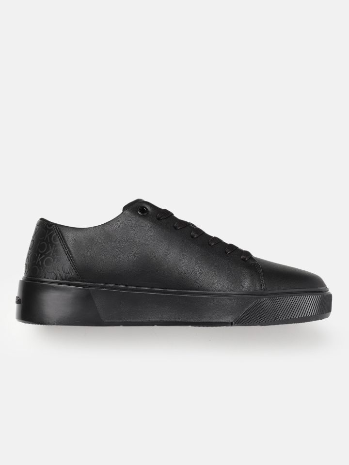 Ecco soft store 8 m black