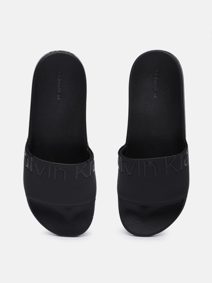 Sliders for men branded shop