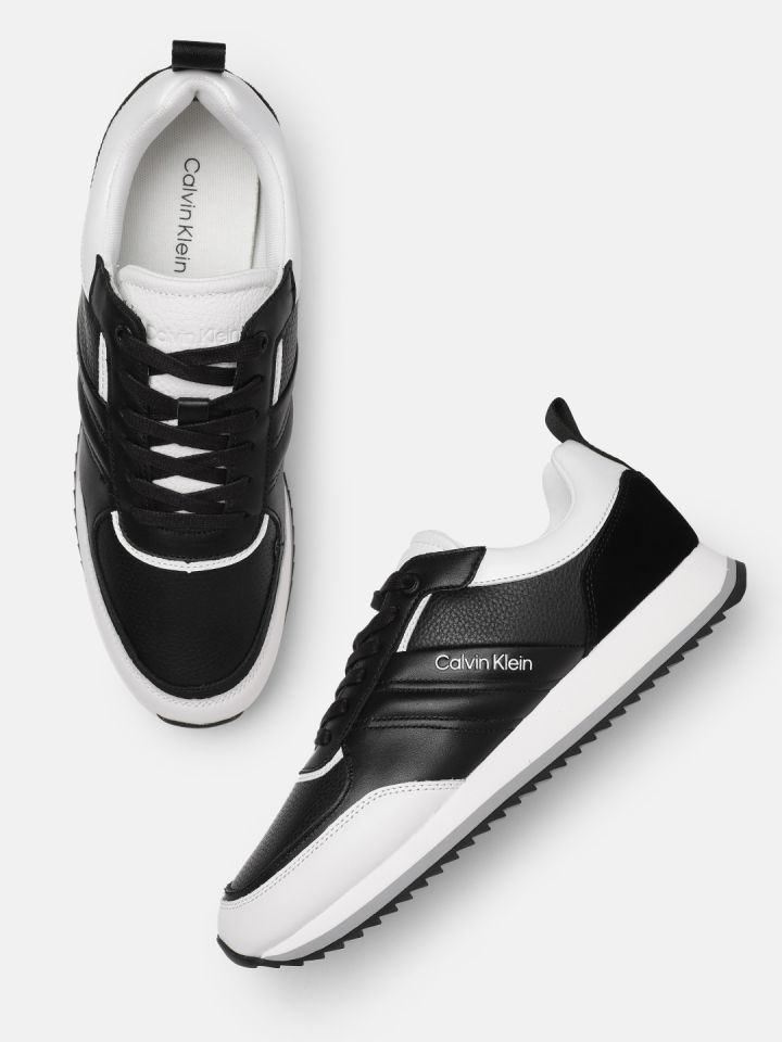 Calvin klein online casual shoes