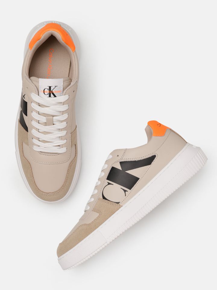 Topshop outlet mens shoes