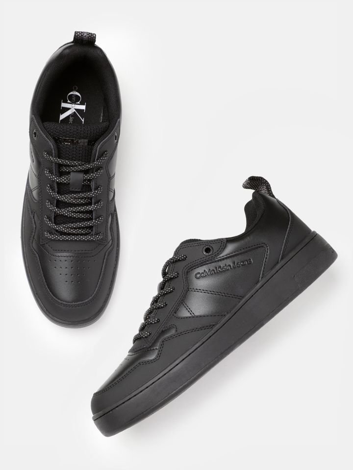 Calvin discount klein basket