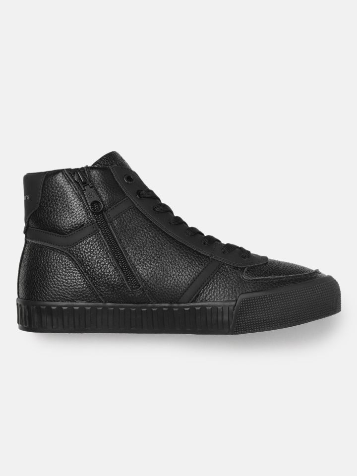 Calvin klein shoes heren online