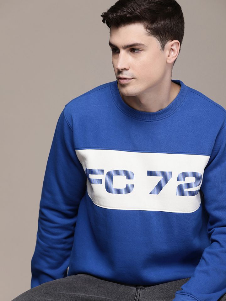 French connection sale boys sweatshirts