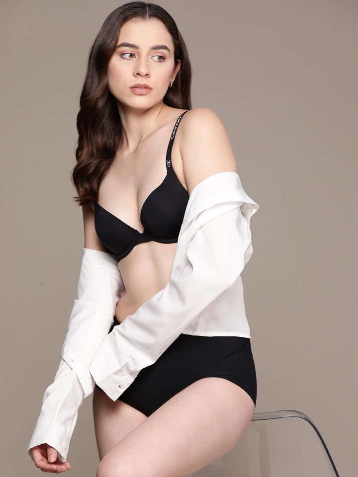 Medium calvin klein underwear on sale