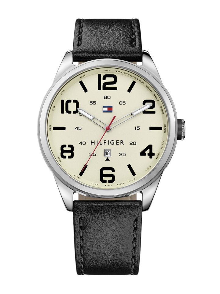 Fastrack 38049sl01 top