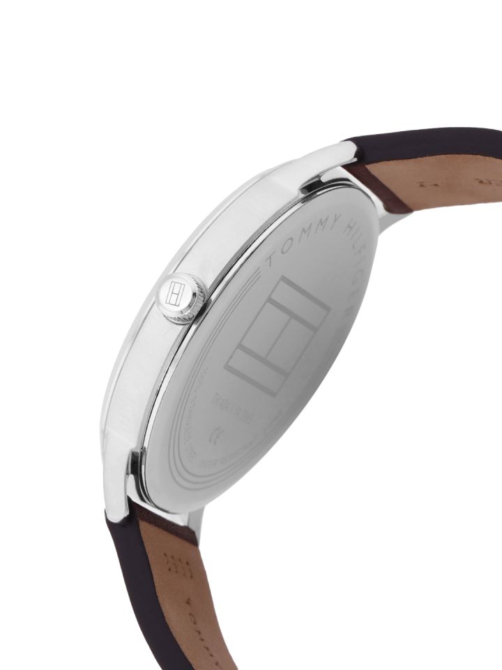 Myntra ted baker on sale watches