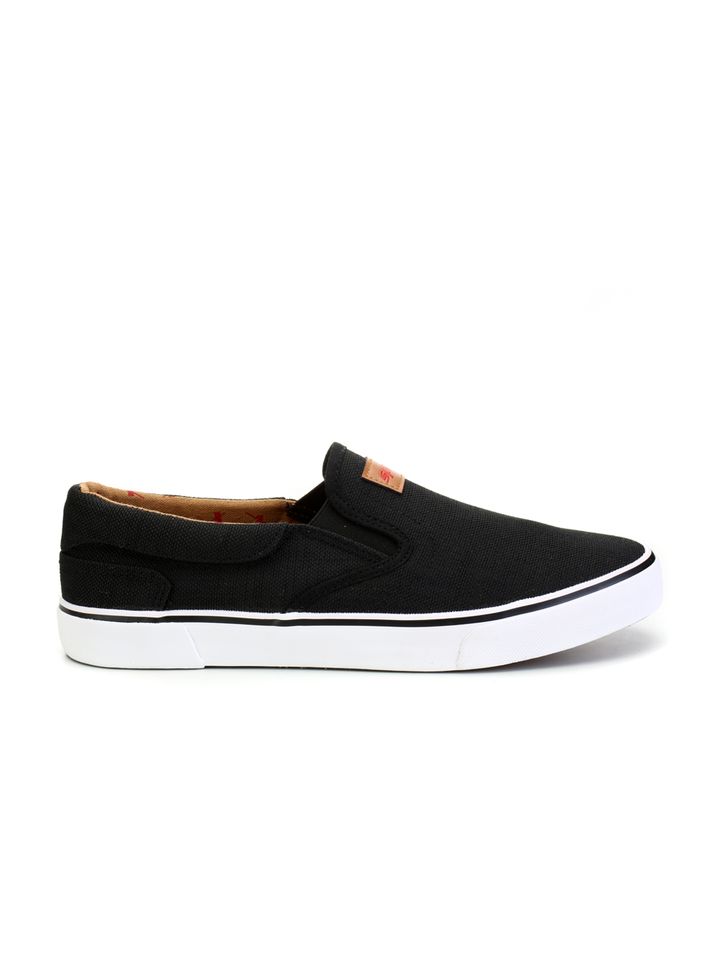 Sneakers - Casual Shoes for Men 2337705 