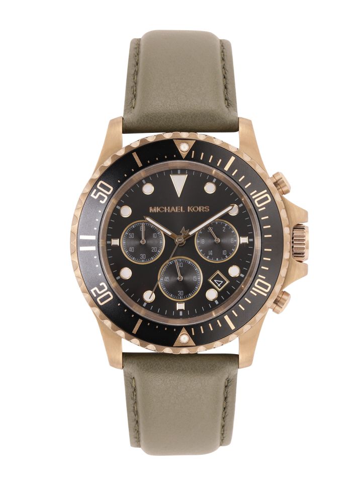 Myntra michael deals kors watches
