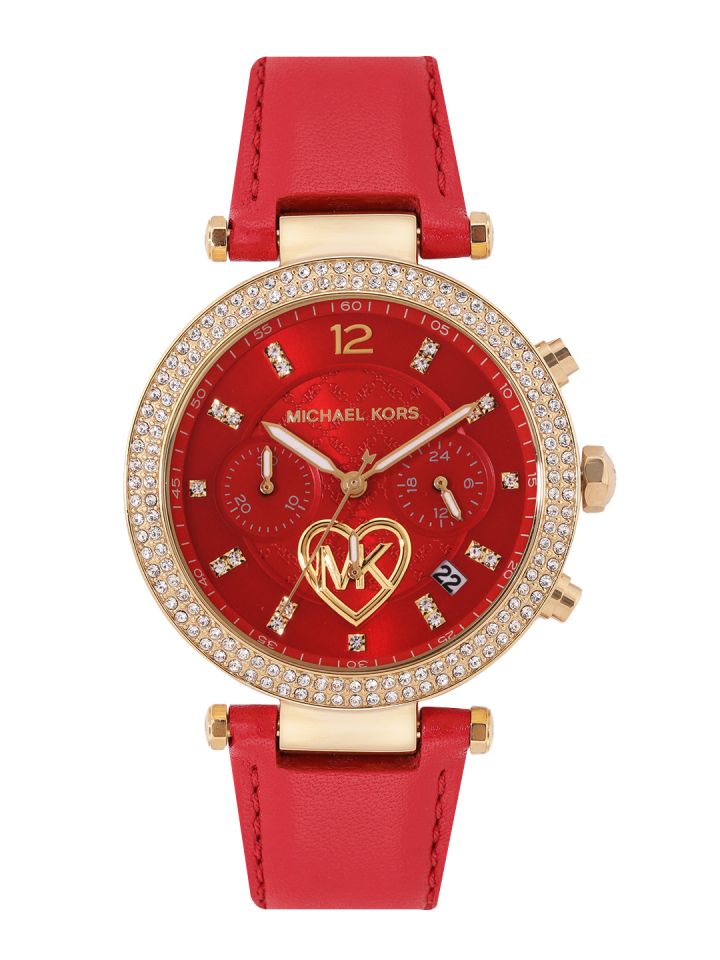 Michael kors bags myntra deals