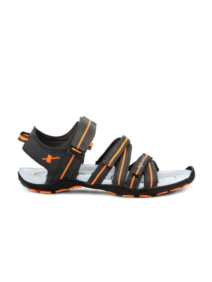 Sparx ss hotsell 461