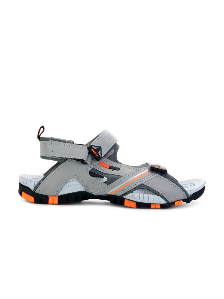 Sparx ss 457 new arrivals