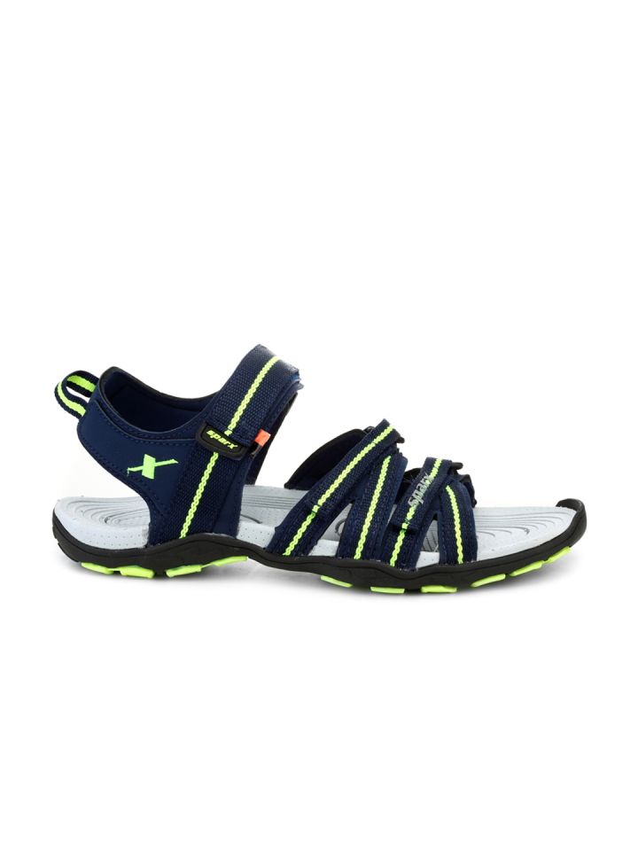 Sparx shop ss 461
