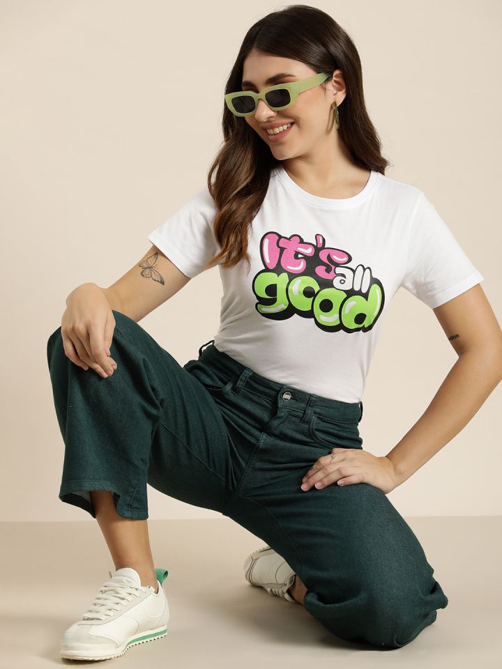 Supra womens deals asos