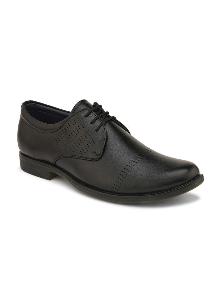 Byford hotsell shoes amazon
