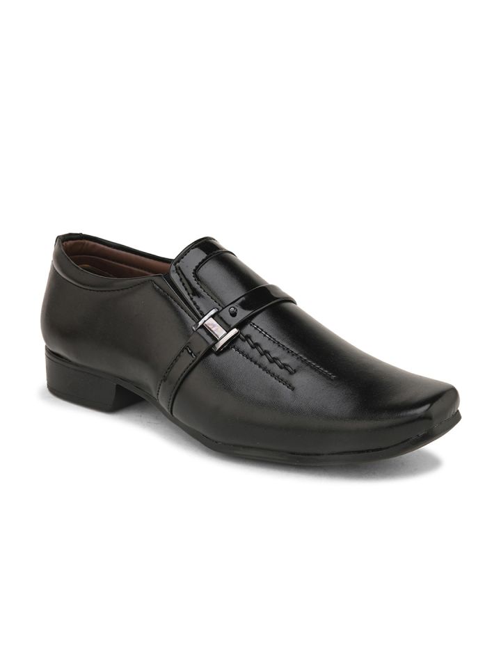 Axonza outlet formal shoes