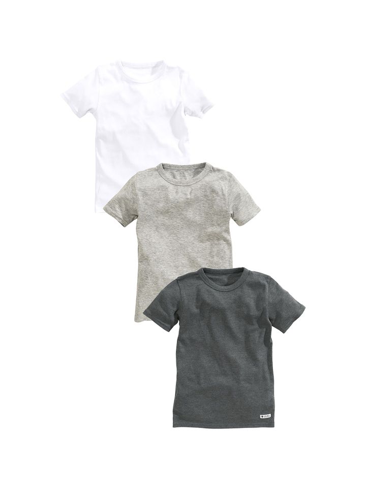 next baby boy t shirts