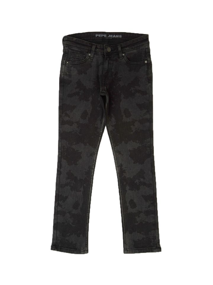Pepe jeans boys on sale