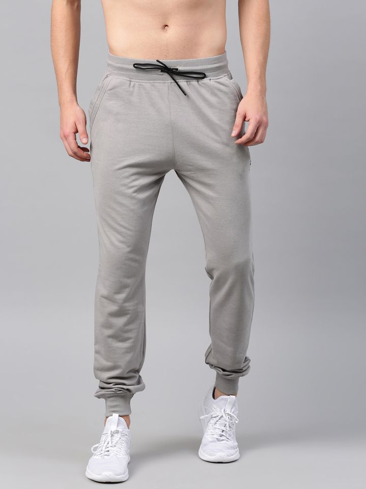 Hrx track pants myntra clearance