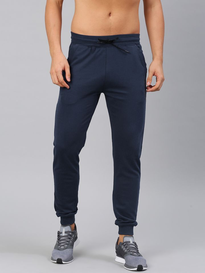 hrx night pants