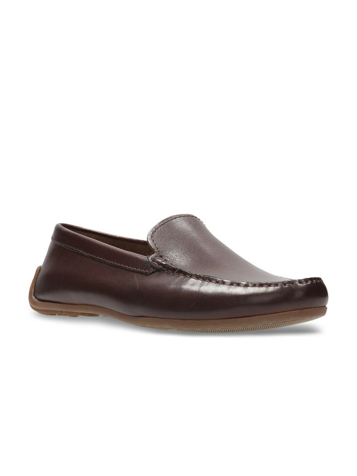 Clarks myntra cheap