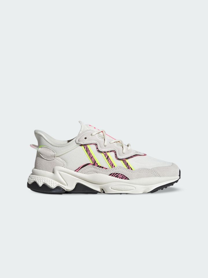 Ozweego womens discount