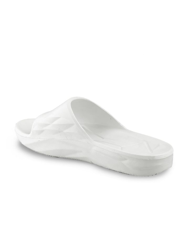 Sneakers flip flops sale