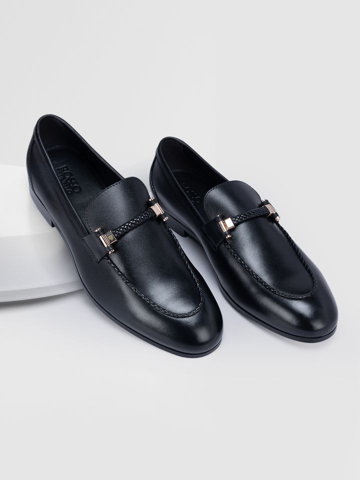 Rosso brunello shoes clearance wiki