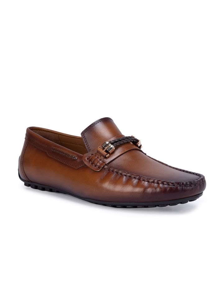 Rosso brunello hotsell mens shoes online