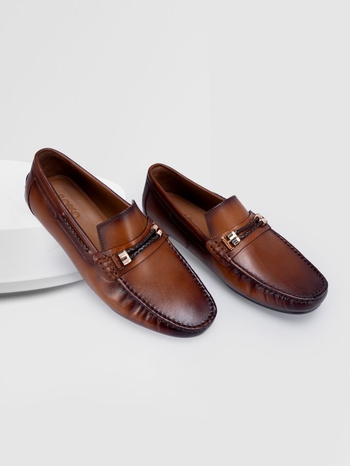 Rosso brunello shoes sales wiki