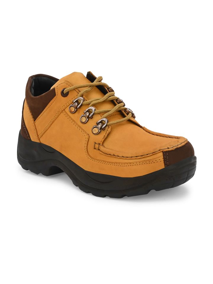 Action company shoes price outlet