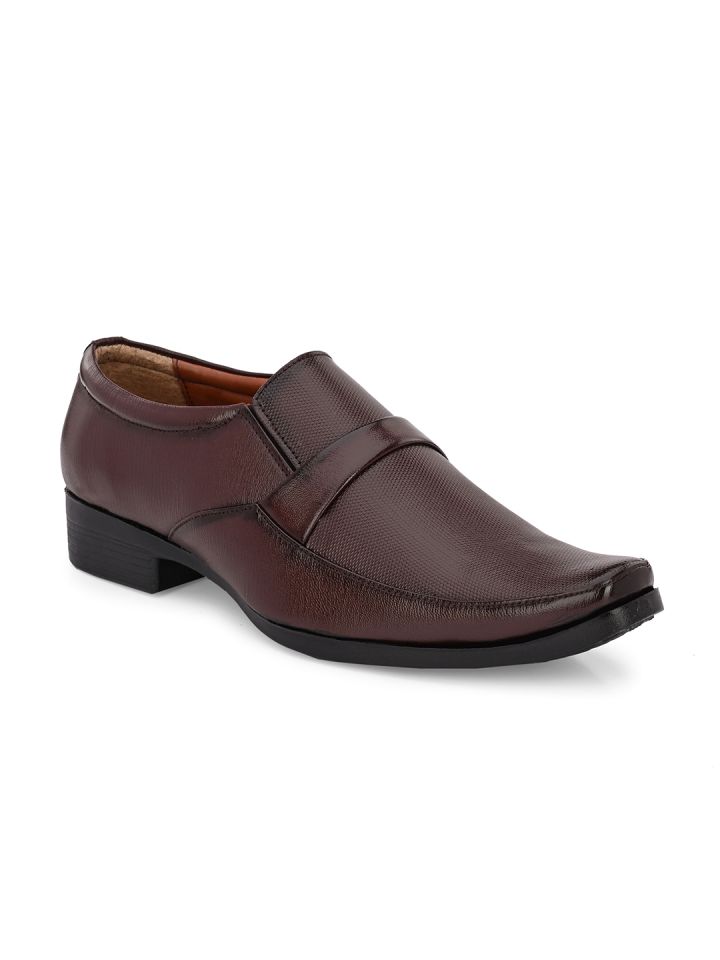 Myntra online shopping shoes formal discount