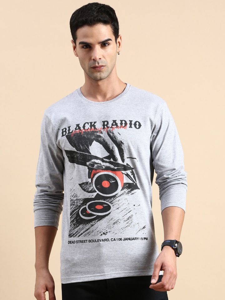 T shirt hotsell 67